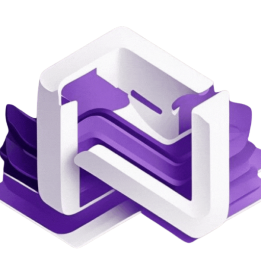 cropped-Modern-WP-Builders-Hub-Logo-with-3D-Aesthetic-Edited.png