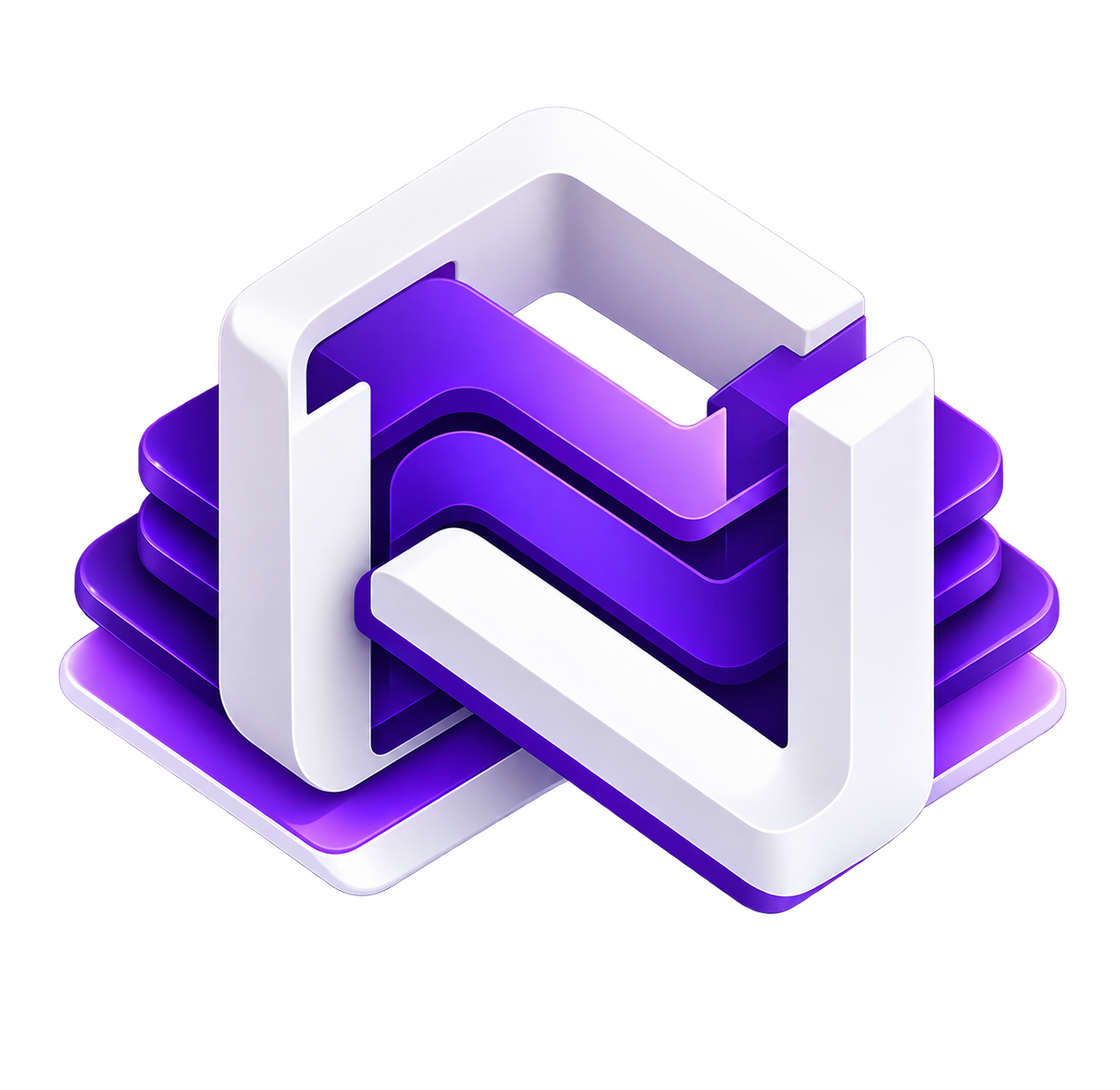 WP Builder's Hub Logo